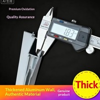 Boîte à lumière LED personnalisée à cadre en aluminium rétroéclairé sur un seul côté, tissu SEG, boîte à lumière publicitaire pour intérieur et extérieur