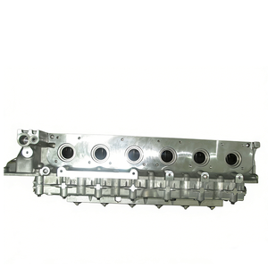 ชุดประกอบฝาสูบเครื่องยนต์ <span class=keywords><strong>BMW</strong></span> N52 N52N N52B25 N52B30 หมายเลขอะไหล่ 11127591617 11127591618 11127552281 สำหรับ <span class=keywords><strong>BMW</strong></span> <span class=keywords><strong>E90</strong></span> E92 E93 - Product Image 2