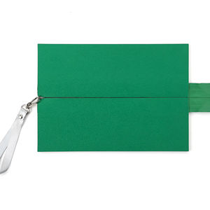 Tapete para <span class=keywords><strong>Cancha</strong></span> de Bádminton Enlio con Cierre de Cremallera, Material TUR, Superficie de Arena Cristalizada, PVC, Piso Deportivo de 5.5mm, Antideslizante para Interiores, Ecológico - Product Image 1