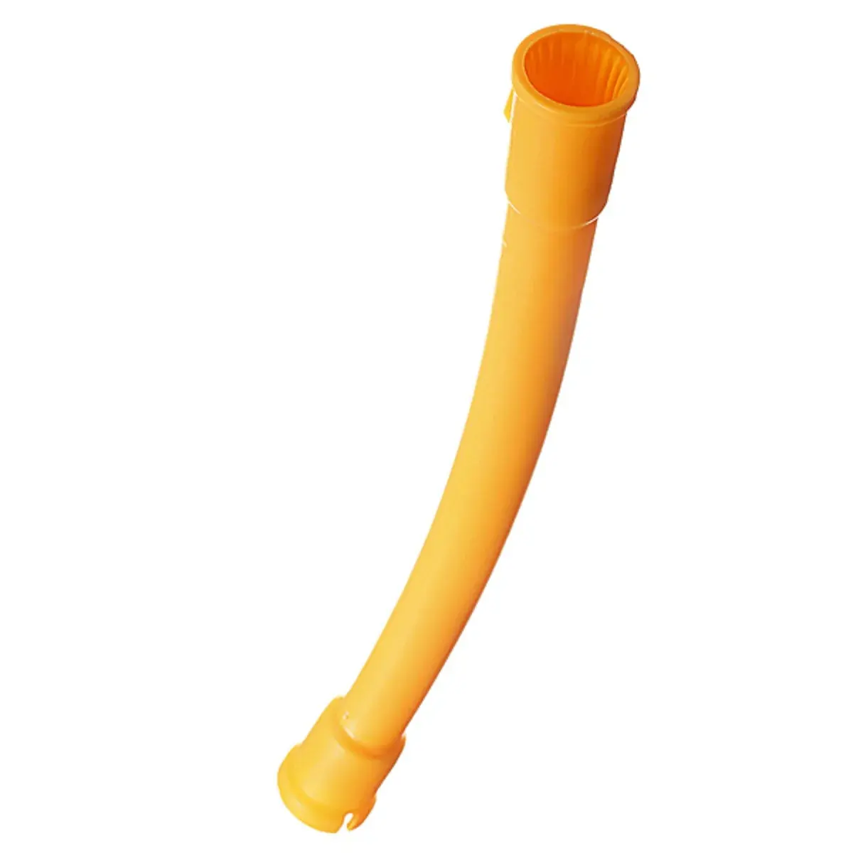 tubo guía de varilla medidora