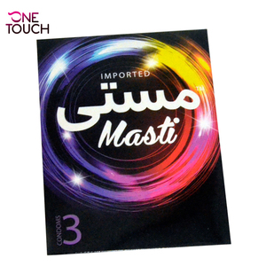 ถุงยางอนามัยแบบบางพิเศษ <span class=keywords><strong>001</strong></span> ยี่ห้อไพรเวทเลเบล ผลิตจากน้ำยางธรรมชาติ โปร่งใส มีสารหล่อลื่น สำหรับผู้ชาย ขายส่ง - Product Image 3