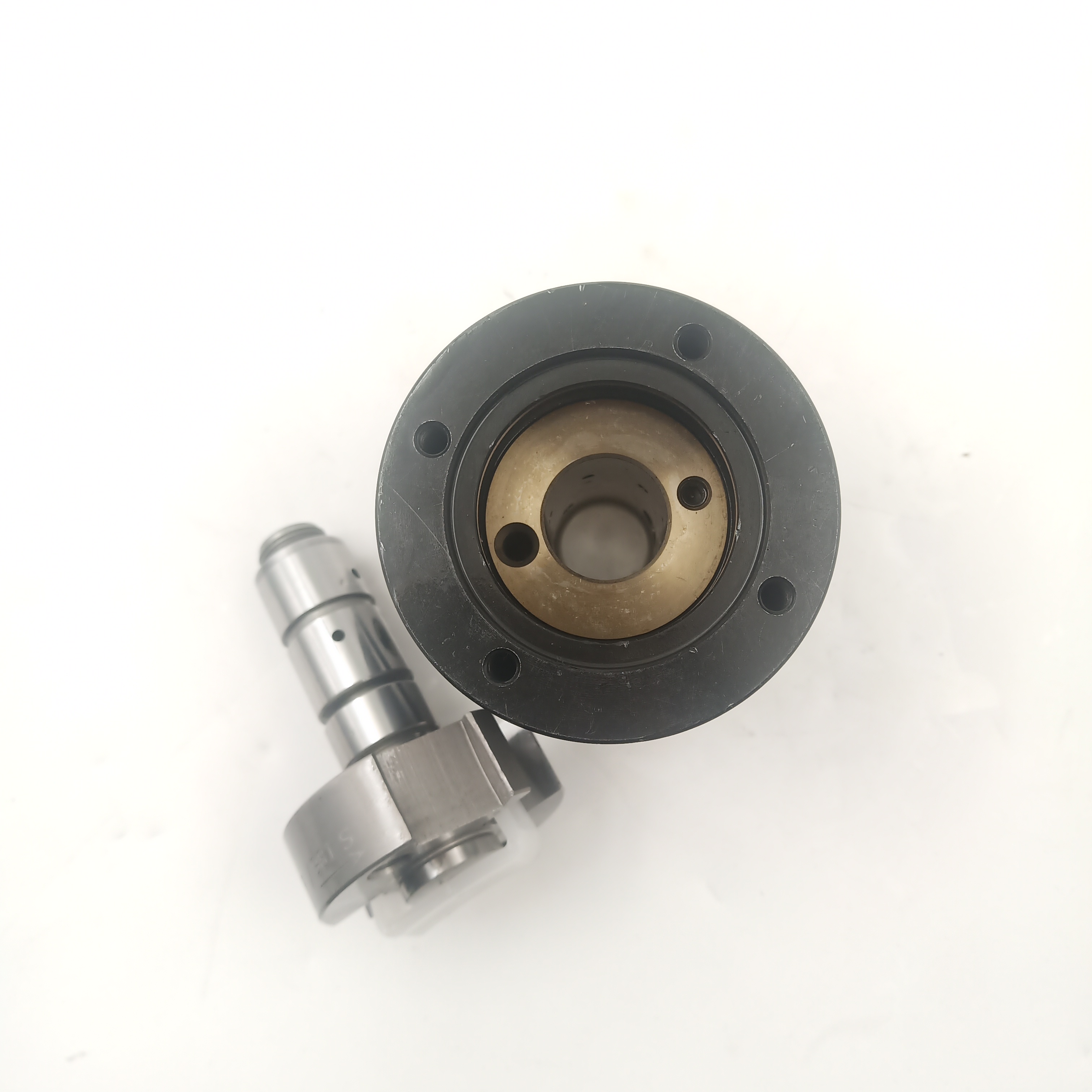 High Quality Diesel Fuel Pump Head Rotor 7185-023L With Rotor 511L6/7R