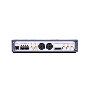 บอร์ดพัฒนาประสิทธิภาพสูง SDR 2 ช่องสัญญาณ TX/RX RF 6GHz 160 MHz SFP+ 1 PCIE USRP X310 รองรับ Ettus อย่างสมบูรณ์ - Product Image 2