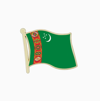 Broches drapeau espagnol transfrontalières, best-sellers, drapeaux de pays du monde entier, cadeaux commémoratifs les plus vendus pour le commerce extérieur