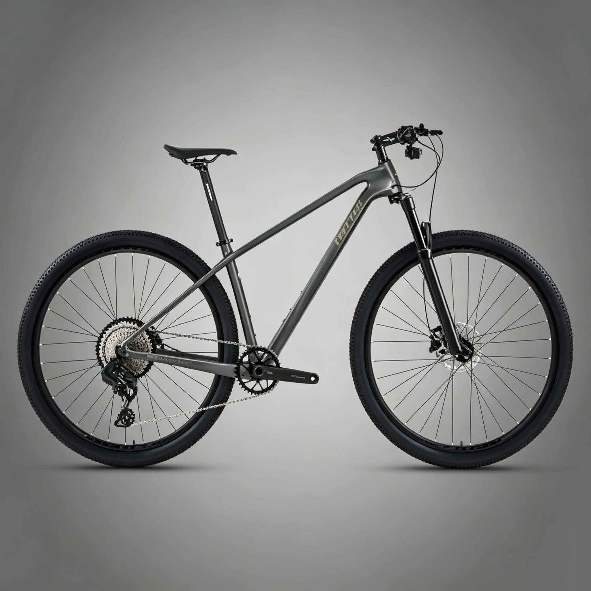 DarkGray