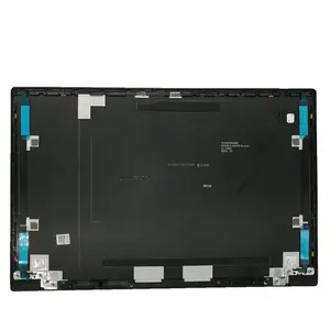  Carcasa de repuesto para ordenador portátil, compatible con  Lenovo ThinkPad L480 : Electrónica