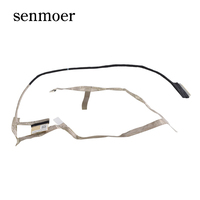 Notebook-Bildschirm Flex kabel für 5447 Laptop LCD-KABEL BILDSCHIRM KABEL China Lieferant