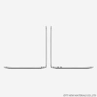 Portátil Usado de Segunda Mano, Original, Casi Nuevo, Marca Estadounidense, Slim Pro M1, Pantalla de 15 Pulgadas, Teclado en Inglés, SSD, 8GB de RAM para Sistema Operativo