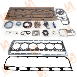 Động cơ phụ tùng intake valve r98062 XẢ VAN r90692 phù hợp với john deere máy kéo - Product Image 2