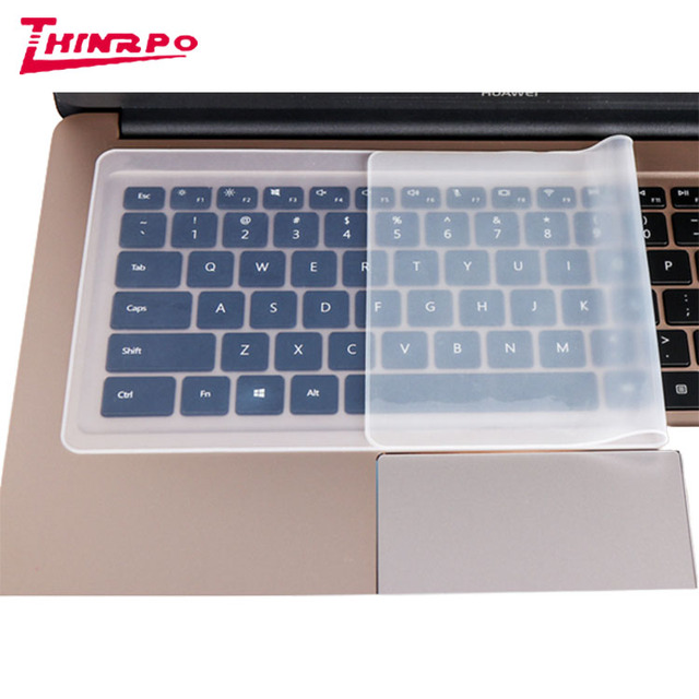 Custom Design Soft Silicone Keyboard Skin Cover Cheap Silicone Keyboard Protective Film