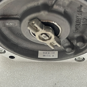 三菱エンコーダー日本オリジナル新OSA18-130 CNCアクセサリー三菱EncoderOSA18-130中古 - Product Image 4