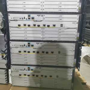 Chất lượng cao h3c <span class=keywords><strong>MSR</strong></span> 56-60 Router Chassis Gigabit <span class=keywords><strong>Ethernet</strong></span> (GE) cổng speedefy Router - Product Image 3