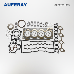 Kit <span class=keywords><strong>de</strong></span> Juntas <span class=keywords><strong>de</strong></span> Motor para Great Wall 4C20B 2.0T Turbo, Juego Completo <span class=keywords><strong>de</strong></span> Reparación <span class=keywords><strong>de</strong></span> Motor, Kit <span class=keywords><strong>de</strong></span> Juntas <span class=keywords><strong>de</strong></span> <span class=keywords><strong>Culata</strong></span> - Product Image 1