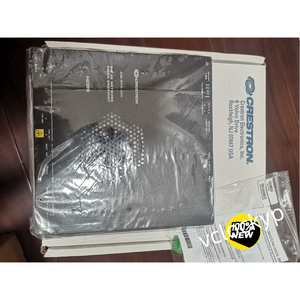 NUEVO 1PCS Codificador Crestron DM-NVX-350 4K60 envío rápido DHL / FedEx - Product Image 4