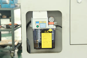 <span class=keywords><strong>DAS</strong></span> modello avanzato Mini tornio meccanico CNC tornio automatico Slant letto Mini metallo - Product Image 4