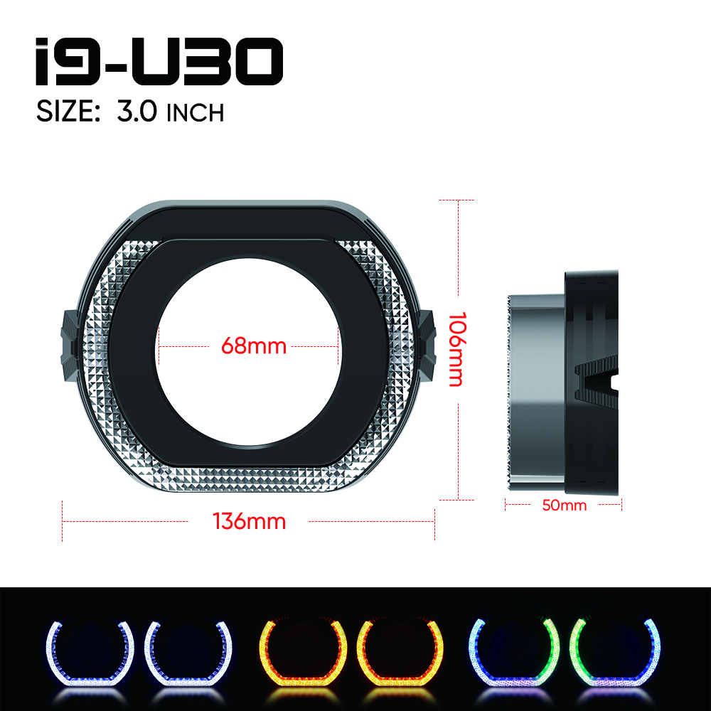 i9-U30