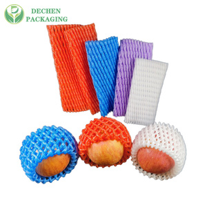 Apple Net Cover