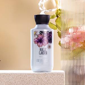 Lotion pour le corps parfumée de niche Dear Body Dance Tropical, soin de la peau - Product Image 5