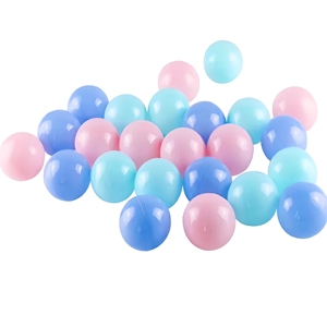 Aire de jeux intérieure Fun Durable Ocean Ball Pool <span class=keywords><strong>Parc</strong></span> d'attractions intérieur pour enfants avec conception sûre et durable <span class=keywords><strong>Parc</strong></span> de trampoline - Product Image 6