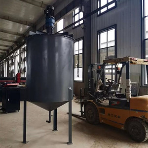 GRP/FRP Ống <span class=keywords><strong>Filament</strong></span> quanh co Máy chế biến khác dòng sản phẩm - Product Image 5