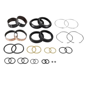 Pièces de carrosserie moto NICECNC : Support moteur, repose-pieds, ressort de rappel de frein arrière, poids de volant moteur pour Yamaha YZ250F YZ250 <span class=keywords><strong>YZ</strong></span> 250 - Product Image 6