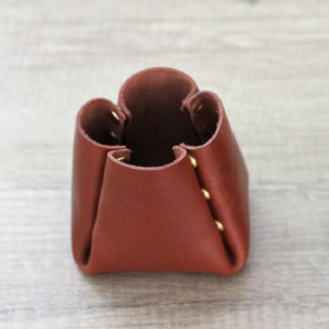 pu - Product Image 3