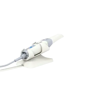 구강 스캐너 AlliedStar AS100 클리닉 또는 병원을위한 구강 내 치과 3D 스캐너