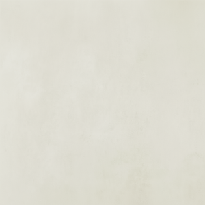 แผ่นติดผนังตกแต่งผนังน้ำหนักเบาเป็นมิตรต่อสิ่งแวดล้อม - Product Image 1