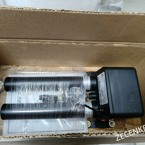 1 pièce NOUVEAU Dissolvant d'eau sans chaleur Scientific AQ-0216 PHF212M22 - Product Image 4