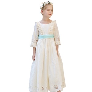 chinese dress ladies Sayya Mint and Black Lace Top main image 1