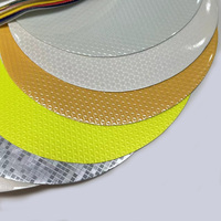 Tissu en similicuir texturé pour chaussures de sport, intérieur de voiture, doublure en daim