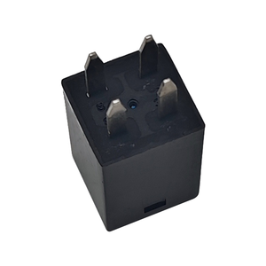 Relais adapté pour Can-Am <span class=keywords><strong>Renegade</strong></span> 1000 850 800 570 <span class=keywords><strong>500</strong></span> OEM 710001778 303-1AH-C-R1 - Product Image 3