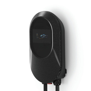 เครื่องชาร์จรถยนต์ไฟฟ้า EV 7kW 32A มาตรฐาน GB แบบติดผนัง สำหรับรถยนต์พลังงานใหม่ BYD <span class=keywords><strong>MG</strong></span> - Product Image 3
