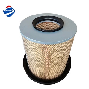 Filtro de Aire para Camión Benz ATEGO C291032/1 A0030949604 a A0030949504 0030949604 0030949504 0020940706 - Product Image 1