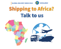 Transitaire de consolidation de fret complexe et sécurisé, Shenzhen, Foshan, Ningbo vers Bamakoi, Mali, Monrovia, Libéria, transport maritime LCL FCL