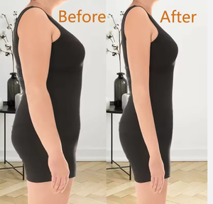 Café instantané aux herbes chinoises à succès, complément alimentaire sain <span class=keywords><strong>pour</strong></span> la perte de poids <span class=keywords><strong>pour</strong></span> adultes - Product Image 5