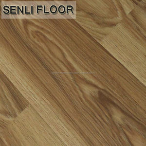 <span class=keywords><strong>EI</strong></span> ac5 8.3mm groove laminado de suelo hdf - Product Image 5