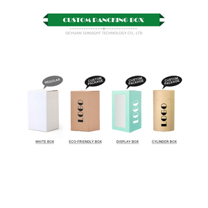 Hot Sale 12oz Coffee Travel <strong>Cup</strong> for Drinks 360ml Double Wall Vacuum Thermo Tumbler <strong>Black</strong> Stainless Steel <strong>Cup</strong> for Laser Engraving - Product Image 5