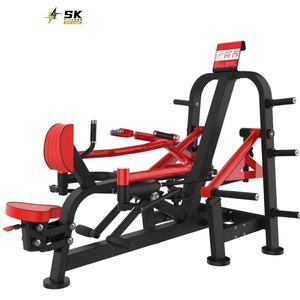 Оборудование для фитнеса - Product Image 3