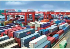 Transporte de Carga de Qingdao a <span class=keywords><strong>Tilbury</strong></span>, Reino Unido, FCL 40HQ, DDP, Entrega a Domicilio, Despacho de Aduanas Amazon FBA - Product Image 2
