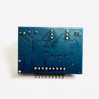 Pièces de rechange pour FP10000Q Part Module Pwn Para FP10.000 Amplificateurs de puissance Pièces de rechange et accessoires
