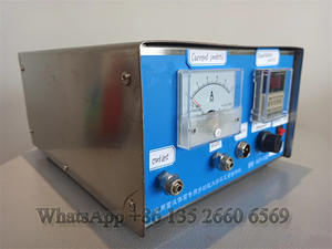 Shiitake champignon spawn log inoculation liquide machine champignon culture machine morel champignon inculateur machine - Product Image 3