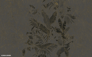 Peintures de <span class=keywords><strong>papier</strong></span> peint et arts muraux Décoration murale Peintures en <span class=keywords><strong>papier</strong></span> Peintures murales Peinture murale de style européen Peinture murale tridimensionnelle personnalisée - Product Image 4