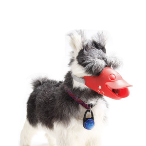 Colgante brillante para perro, luz de seguridad para caminar por la noche, <span class=keywords><strong>Collar</strong></span> para perro, iluminación <span class=keywords><strong>LED</strong></span>