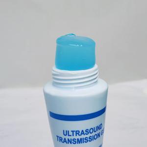 공장 가격 병원용 투명 초음파 전도성 젤 250ml 초음파 카비테이션 ECG 초음파 젤 5L - Product Image 6