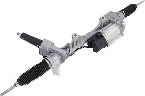 Crémaillère <span class=keywords><strong>de</strong></span> <span class=keywords><strong>direction</strong></span> haute Performance <span class=keywords><strong>prix</strong></span> usine pour BMW série 5 F07 F11 F10 F18 32106883546 32106883539 - Product Image 2
