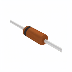 Diodes Manufacturer Channel DO-204AH, DO-35, Axial Buy Electronics Components Online 1N4621 BK TIN/LEAD - Product Image 1