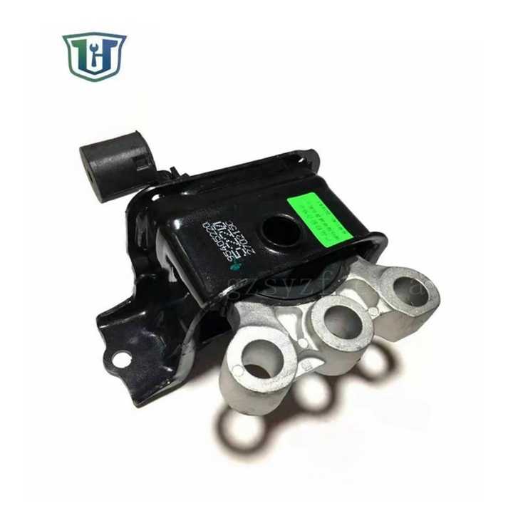 95493721 95493722 96852632 Engine Mounting for Chevrolet Sonic 