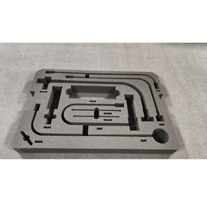 بالبولي ايثيلين الأوتوماتيكي من من من من من من من من من من من من - Product Image 4