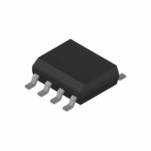 Original One Stop Service Electronic Chips Component Power Management (PMIC) FAN7602CAM - Product Image 1